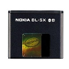 Baterija Nokia BL-5X