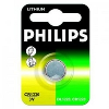 Baterija PHILIPS CR1220 3V Lithium