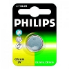 Baterija PHILIPS CR1616 3V Lithium