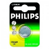 Baterija PHILIPS CR1620 3V Lithium