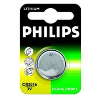 Baterija PHILIPS CR2016 3V Lithium