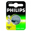 Baterija PHILIPS CR2032 3V Lithium