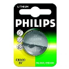 Baterija PHILIPS CR2430 3V Lithium