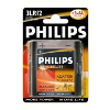 Baterija Philips 3LR12PBXC 4,5V Powerlife