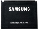 Baterija Samsung AB474350BECSTD