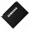 Baterija Samsung AB483640BECSTD