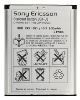 Baterija Sony Ericsson BST-33