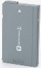 Baterija Sony NP-FA70
