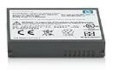 Baterija za HP iPAQ hx2790 (1440mAh li-on)