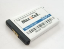 Baterija za Motorola V70 V70i 1700mAh Maxcell