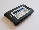 Baterija za Samsung SGH-D600 1100mAh Polymer