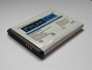 Baterija za Samsung SGH-i450 1200mAh Polymer