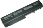 Baterija za prenosnike HP 61xx/62xx (PB994A)