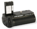 Baterijsko držalo Ansmann C-450 PRO (za Canon EOS 450D)
