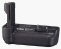 Baterijsko držalo Canon BG-E4