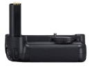 Baterijsko držalo Nikon MB-D200
