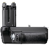 Baterijsko držalo Sony VG-B50AM
