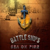 Battleships 2010 java mobilna igra