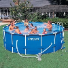 Bazen Rondo III - 457x122 INTEX 56946