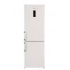 Beko CN 232220 kombinirani hladilnik/zamrzovalnik (No Frost)