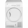 Beko DC 7130 kondenzacijski sušilni stroj (7 kg)