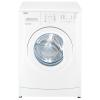 Beko WMB 61221 pralni stroj (6kg)