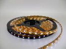Bel LED trak gibljiv, vodotesen