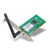 Belkin F5D7000YY Wireless 54G Desktop PCI card