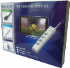 Belkin prednapetosna zaščita HDTV KIT F5Z0227ab