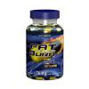 Best Body Nutrition Fat burner