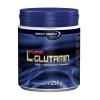 Best Body Nutrition L-Glutamin pulver
