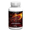 Best Body Nutrition Red burn