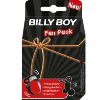 Billy Boy Fun pack