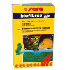 BioFilterska vlakna fina 40 g (44528450)