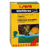 BioFilterska vlakna groba 40 g (44528452)