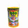 Bioflakes hrana rib v ribniku, 3.000 ml (44582110)