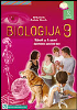 Biologija 9