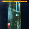 Black celebration - DEPECHE MODE (CD)