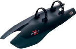 Blatnik SKS MTB X-Board sprednji, črn