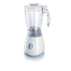 Blender Philips HR 2000/70