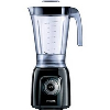 Blender Philips HR 2160/50