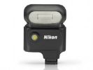 Bliskavica Nikon 1 Speedlight SB-N5