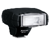 Bliskavica Nikon Speedlight SB-400