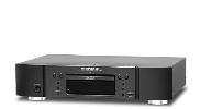 Blu-Ray predvajalnik MARANTZ UD5005