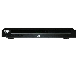Blu-Ray predvajalnik ONKYO BD-SP309 - črn
