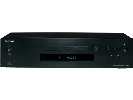 Blu-Ray predvajalnik ONKYO BD-SP809 - črn