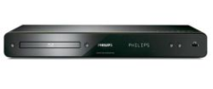 Blu-ray predvajalnik Philips BDP7300