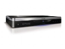 Blu-ray predvajalnik Philips BDP8000 (3D Ready)