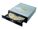 Blu-ray zapisovalnik Plextor PX-LB950SA (LightScribe)