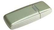 Bluetooth adapter USB 2,4 GHT class 2 ST-lab